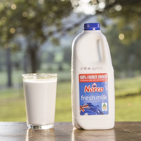 Norco Contract Manufacturing Norco Contract Manufacturing